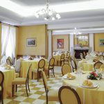 _dsc0176_ristorante_checco