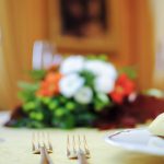 _dsc0218_ristorante_checco