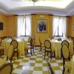 panoramica_senza-titolo3_ristorante_checco