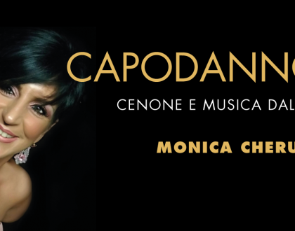 Capodanno 2017